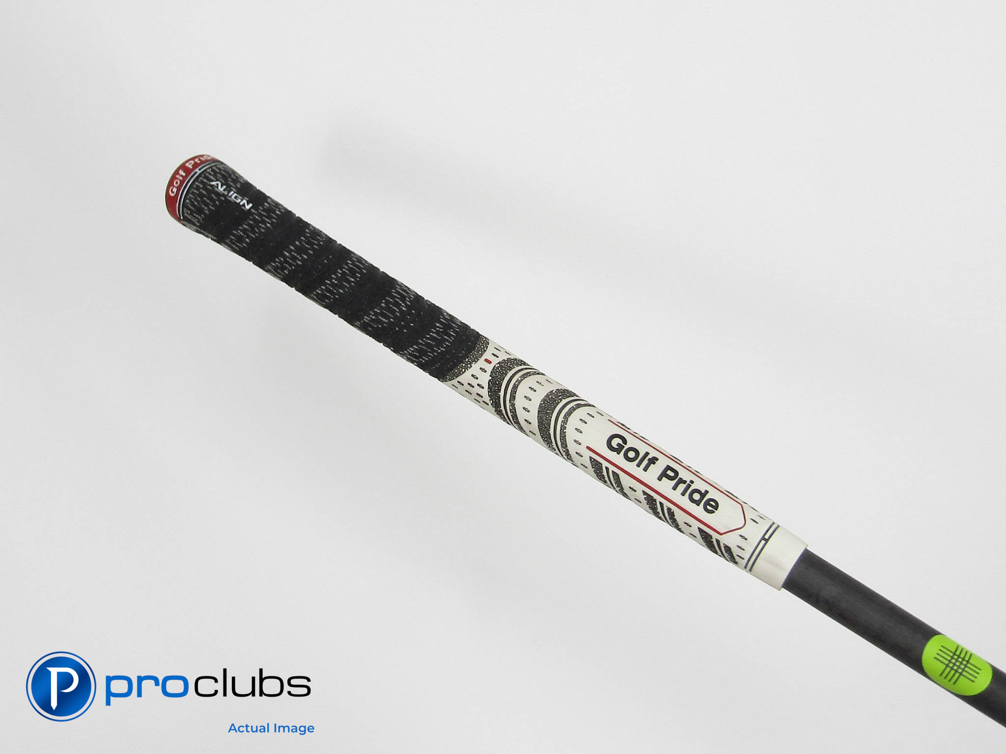 TPT GOLF 19 ドライバーシャフト Tpt Golf 19-Series Mkp-Mt-Sw 48g Lite 43.5